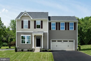 109 Shiningfield Ct, Middle River, MD 21220 - photo 2