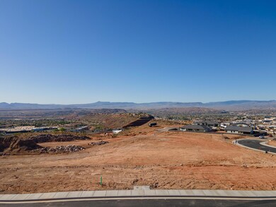 Grand Heights_Phase 3_StG_Ut_Drone
