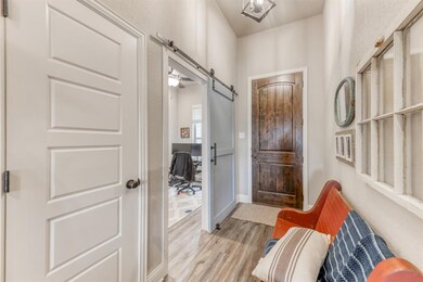 309 Paloma St, Weatherford, TX 76087 - photo 3