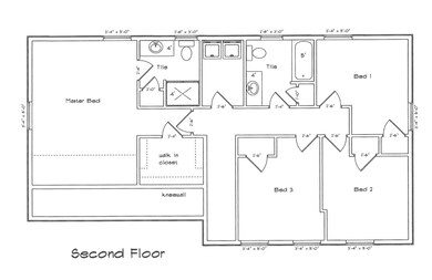 Lot 11 Crickett Ln, Biddeford, ME 04005 - photo 3