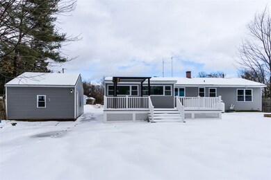 7 Pine St, Merrimack, NH 03054 - photo 4