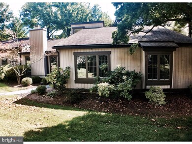 135 Chandler Dr, West Chester, PA 19380 - photo 2