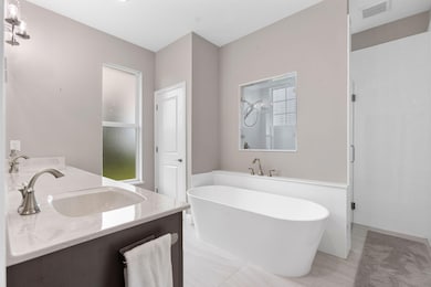 3972 SE Fairway W, Stuart, FL 34997 - photo 5