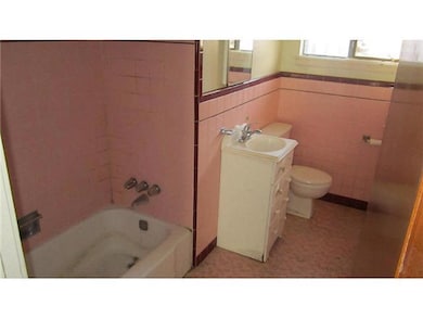 3816 Sacramento Ave, El Paso, TX 79930 - photo 4