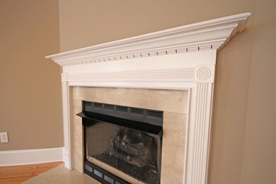 1716 Wyngate Circle_fireplace.jpg