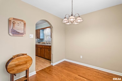 1527 Chalmers St unit 1, Springfield, IL 62703 - photo 6