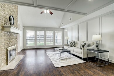 15622 Downford Dr, Tomball, TX 77377 - photo 6