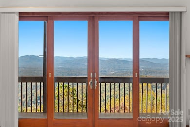 117 Distant View Dr, Asheville, NC 28803 - photo 3