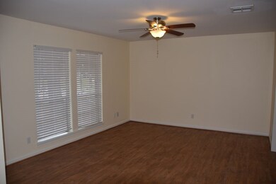 14242 Carneswood Dr, Tomball, TX 77375 - photo 6