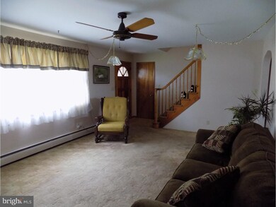 1508 Oak Rd, Pennsburg, PA 18073 - photo 7