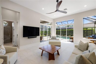 19931 Chapel Trace, Estero, FL 33928 - photo 4