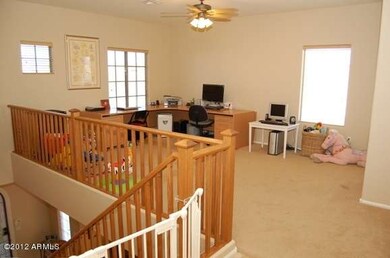 loft