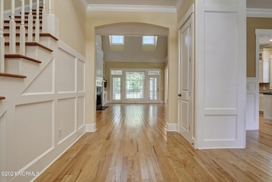 1803 Karsten Creek Way-large-005-002-JA1