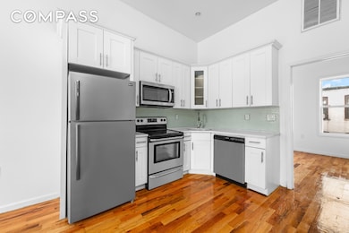 2311 Cortelyou Rd, Brooklyn, NY 11226 - photo 7