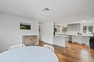 370 Elm St, Framingham, MA 01701 - photo 7