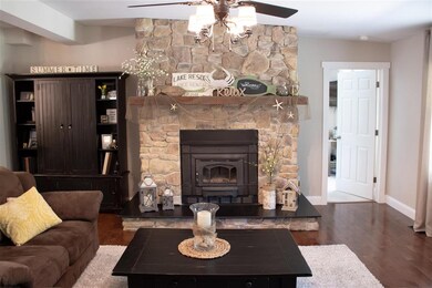 7414 4th Ave, Mays Landing, NJ 08330 - photo 2