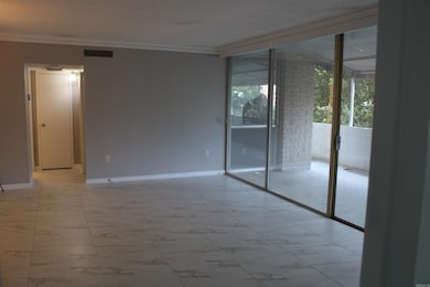 700 E 9th St unit 2L, Little Rock, AR 72202 - photo 6