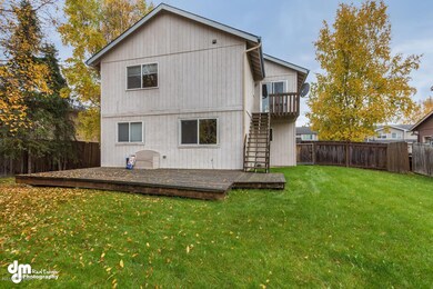 8120 Dagan St Anchorage AK-large-036-12-