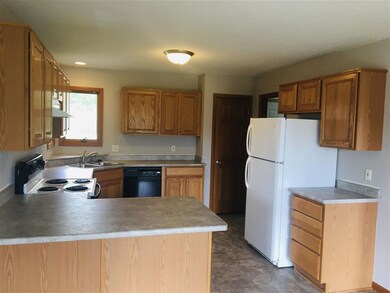 9336 Kildare Crossing, Fort Wayne, IN 46835 - photo 2