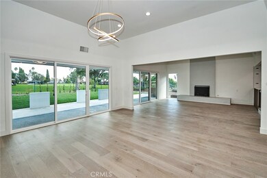 5540 Emerywood Dr, Buena Park, CA 90621 - photo 7