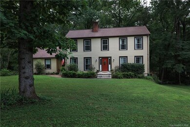 309 Brookmeade Dr, Statesville, NC 28625 - photo 2