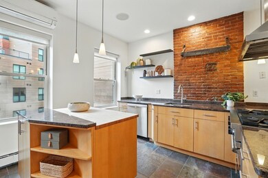 220 W Springfield St unit 4, Boston, MA 02118 - photo 6