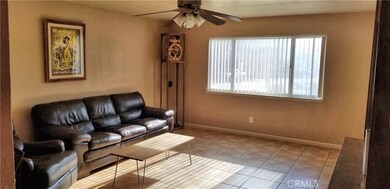 1095 Sylvia Cir, Paso Robles, CA 93446 - photo 3