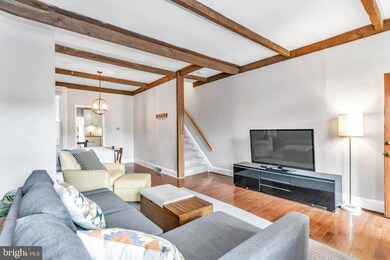 1809 W 16th St, Wilmington, DE 19806 - photo 7