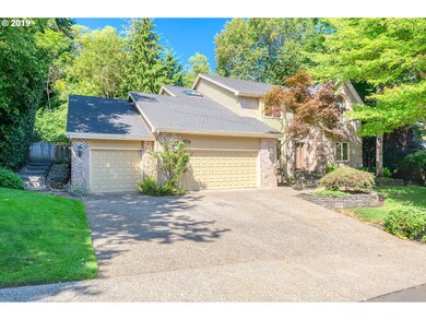 1337 Stonehaven Dr, West Linn, OR 97068 - photo 2