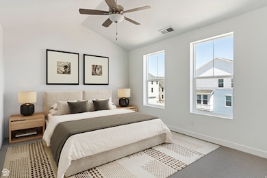 877 Mathilda Dr unit 248, Saratoga Springs, UT 84045 - photo 4