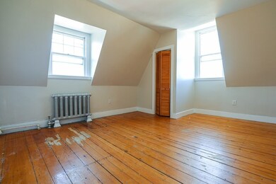 24 Murdock St unit 5, Brighton, MA 02135 - photo 2