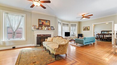 36 N West St, Allentown, PA 18102 - photo 7