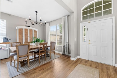 10501 Kucha Ct unit 1, Riverview, FL 33579 - photo 5