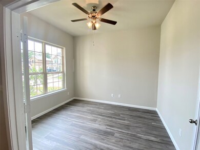 11118 Longleaf Ridge Way, Tomball, TX 77375 - photo 4