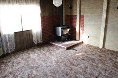 10584 S Whispering Hills, North Platte, NE 69101 - photo 2