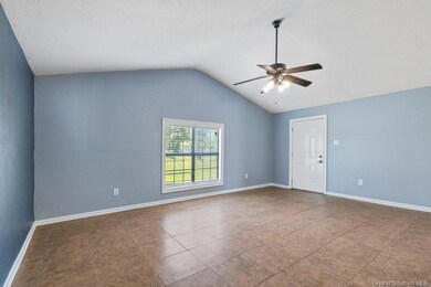 Front room