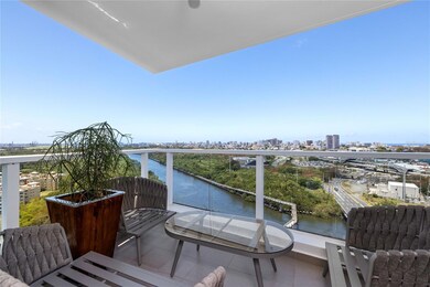 48 Munoz Rivera Ave unit 2104, San Juan, PR 00919 - photo 4