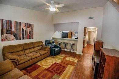 2525 Hartsfield Rd unit 23, Tallahassee, FL 32303 - photo 4