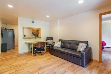 15 Davis Rd unit B8, Acton, MA 01720 - photo 4