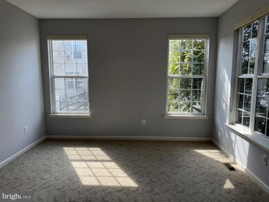 4 Hogan Cir, Middletown, DE 19709 - photo 5