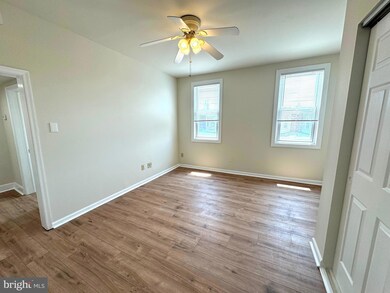 4444 Richmond St unit 2-S, Philadelphia, PA 19137 - photo 2