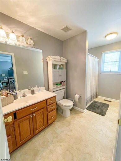 8 Lenni Path, Mays Landing, NJ 08330 - photo 7