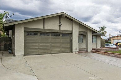 2258 Stanford St, San Bernardino, CA 92407 - photo 3