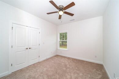 401 Wraggs Ferry Rd, Georgetown, SC 29440 - photo 6