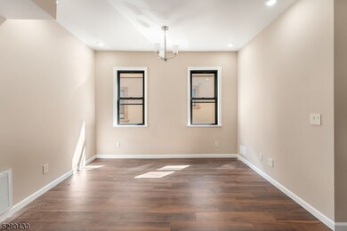 120 Paine Ave unit 1R, Irvington, NJ 07111 - photo 6