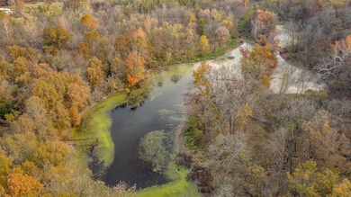 7513 Kirby Knowle Ct, Columbia, MO 65203 - photo 4