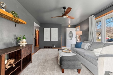 724 Melissa St, Menasha, WI 54952 - photo 4