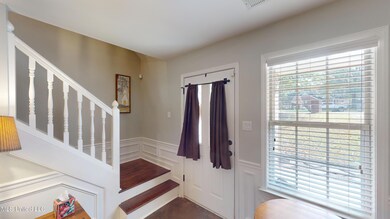 8753-Magnolia-Cove-11012024_172843