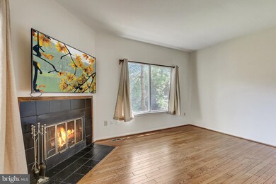 5463 Vantage Point Rd, Columbia, MD 21044 - photo 4