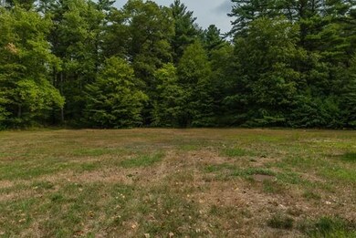 486 Spring St, Hanson, MA 02341 - photo 7